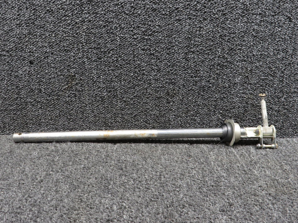 710064-509 Mooney M20J LH Shaft Assembly