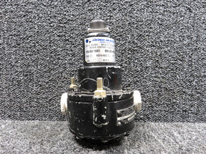 9100-3-C3 Bendix Fuel Flow Transmitter (Volts: 26)