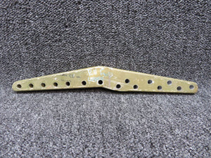 0811310-1 Cessna 310 Lower Fitting Aft RH with 8130-3