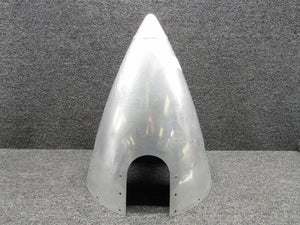 E-5722 Beechcraft C-90 4 Blade Spinner Dome (Core)