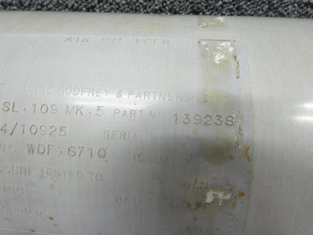 MO051926JH-01AS