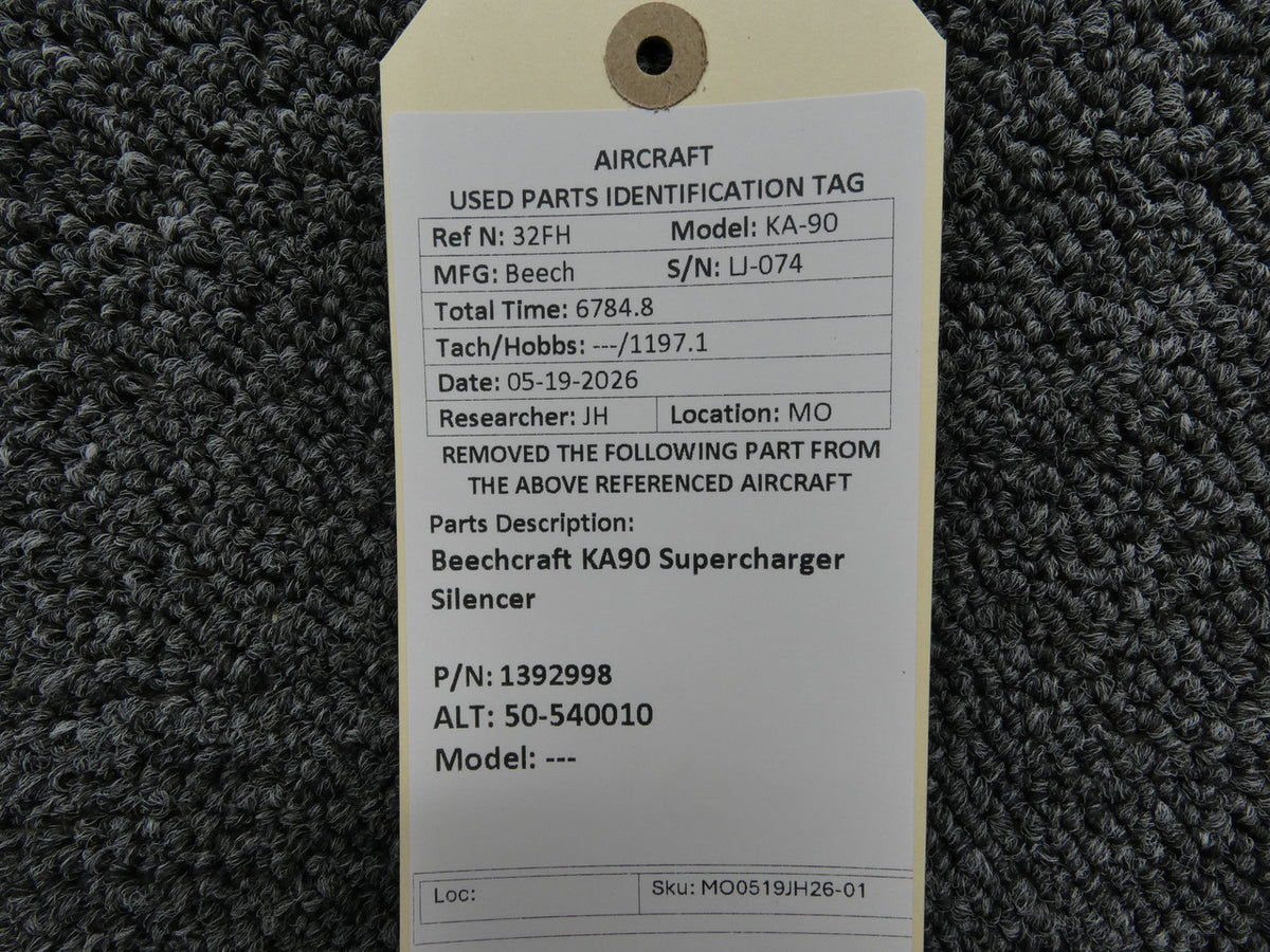 MO051926JH-01AS