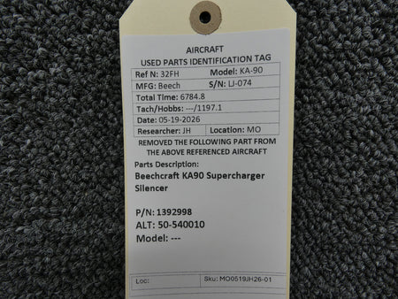 MO051926JH-01AS