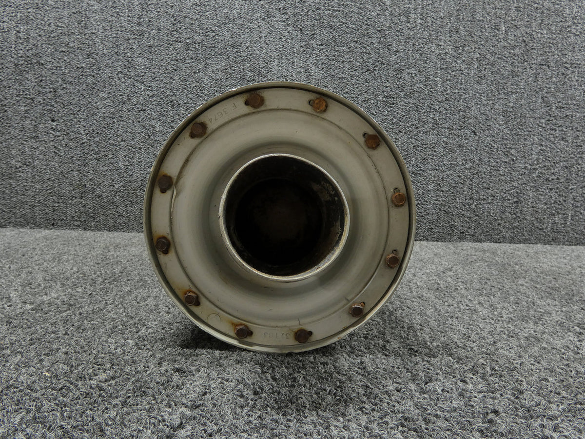 MO051926JH-01AS
