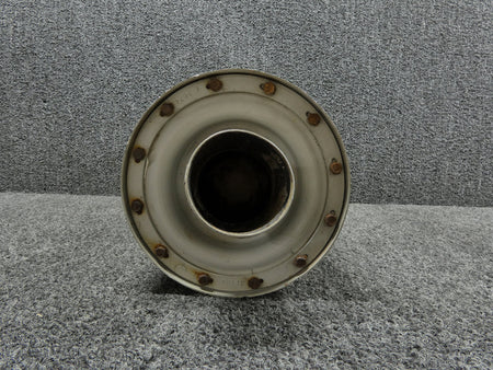 MO051926JH-01AS