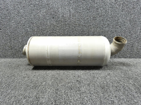 MO051926JH-01AS