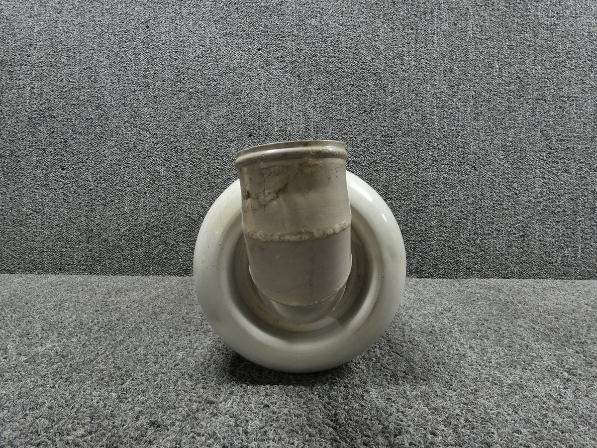 MO051926JH-01AS