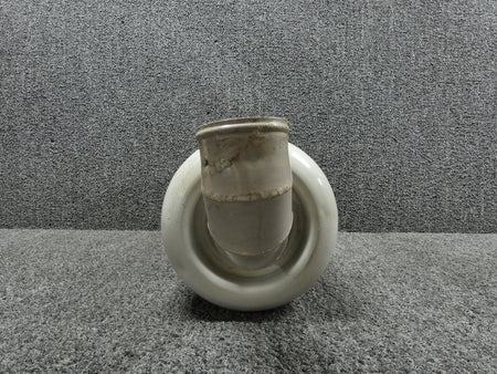 MO051926JH-01AS