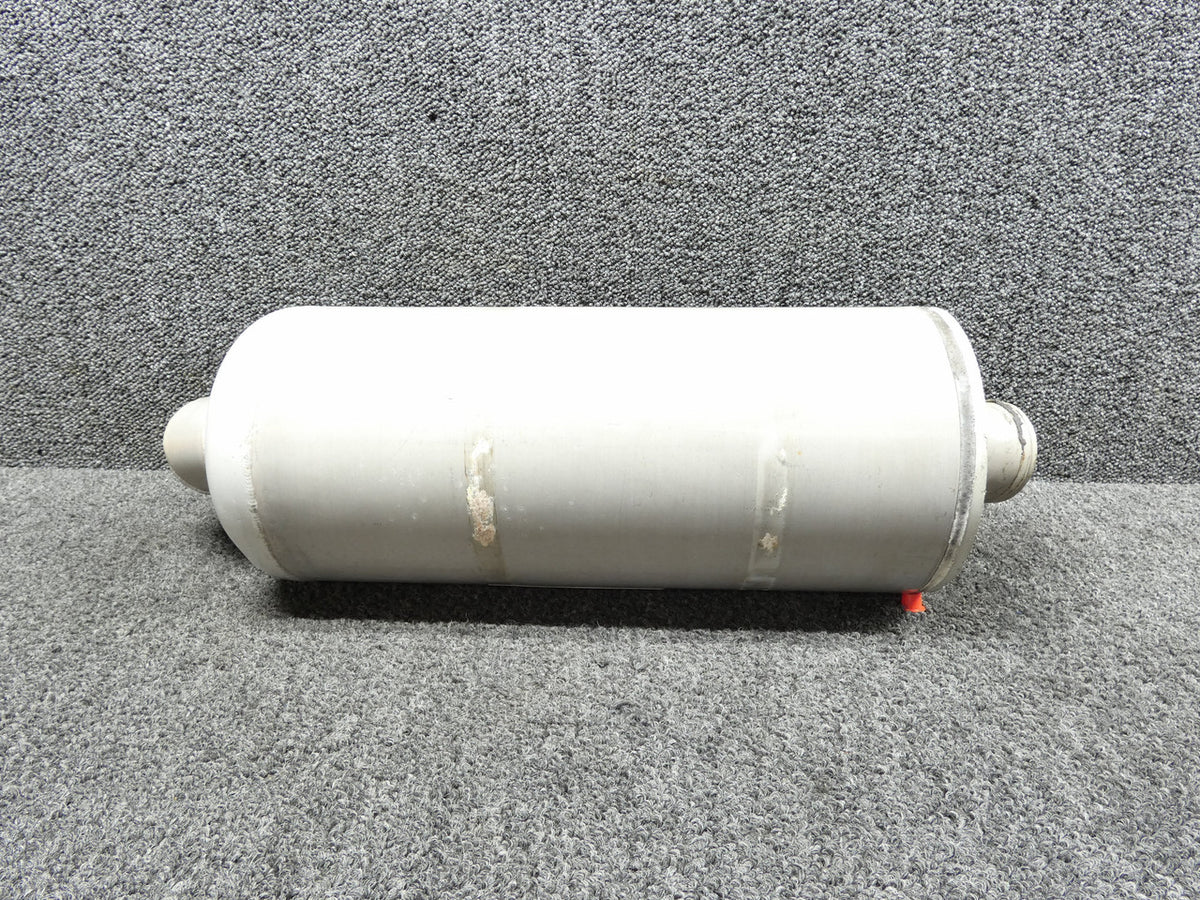 MO051926JH-01AS