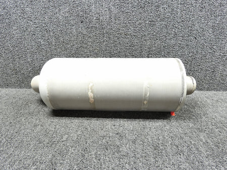 MO051926JH-01AS