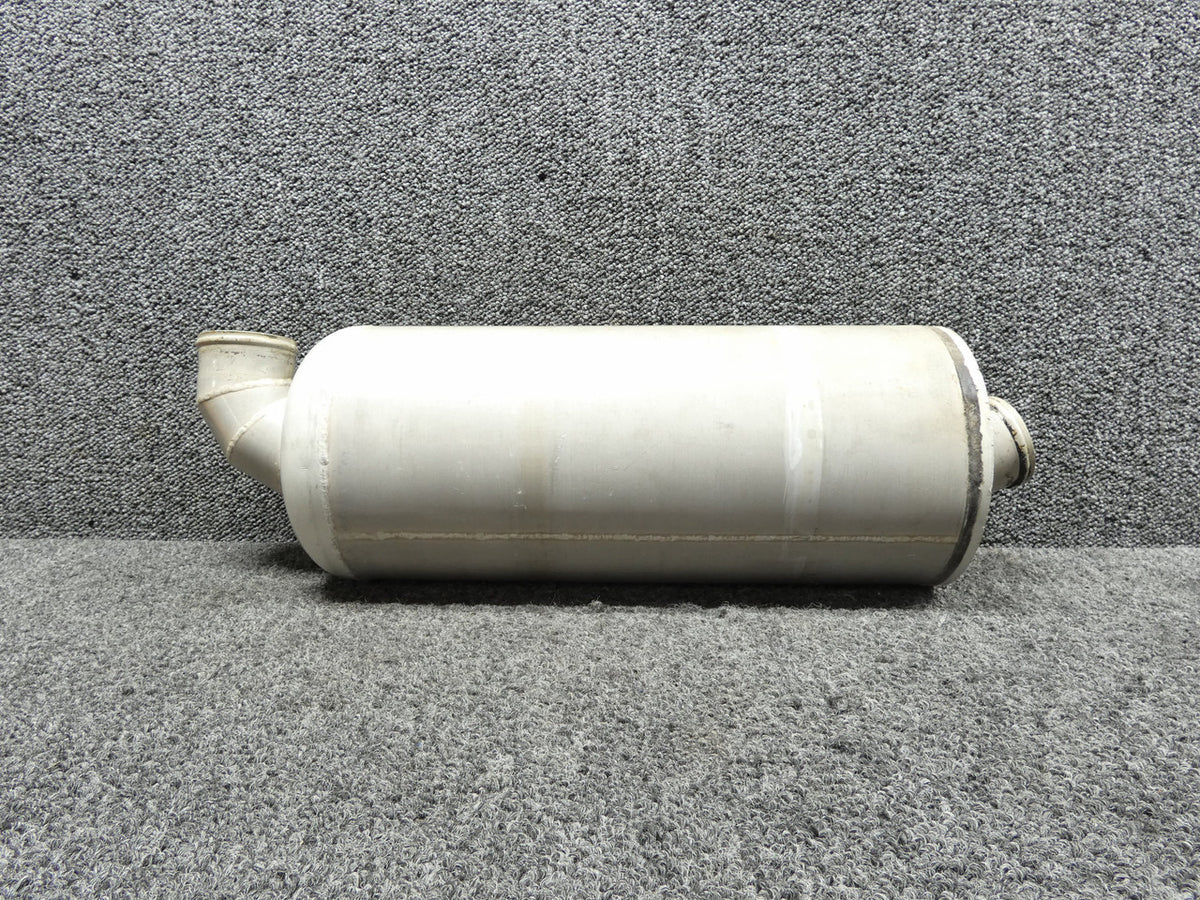 MO051926JH-01AS