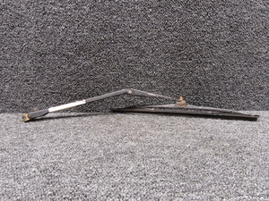14-96802-61-0 Fokker Windshield Wiper Assembly