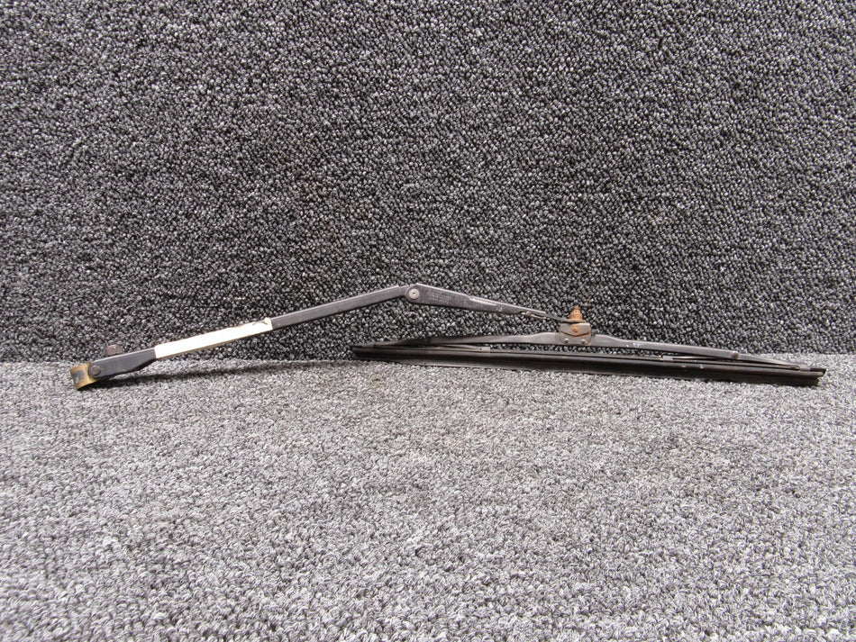 14-96802-61-0 Fokker Windshield Wiper Assembly
