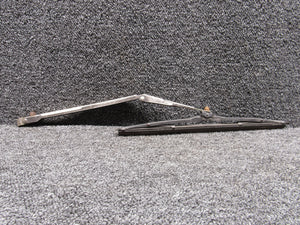 07103-31010 Fokker Windshield Wiper Assembly