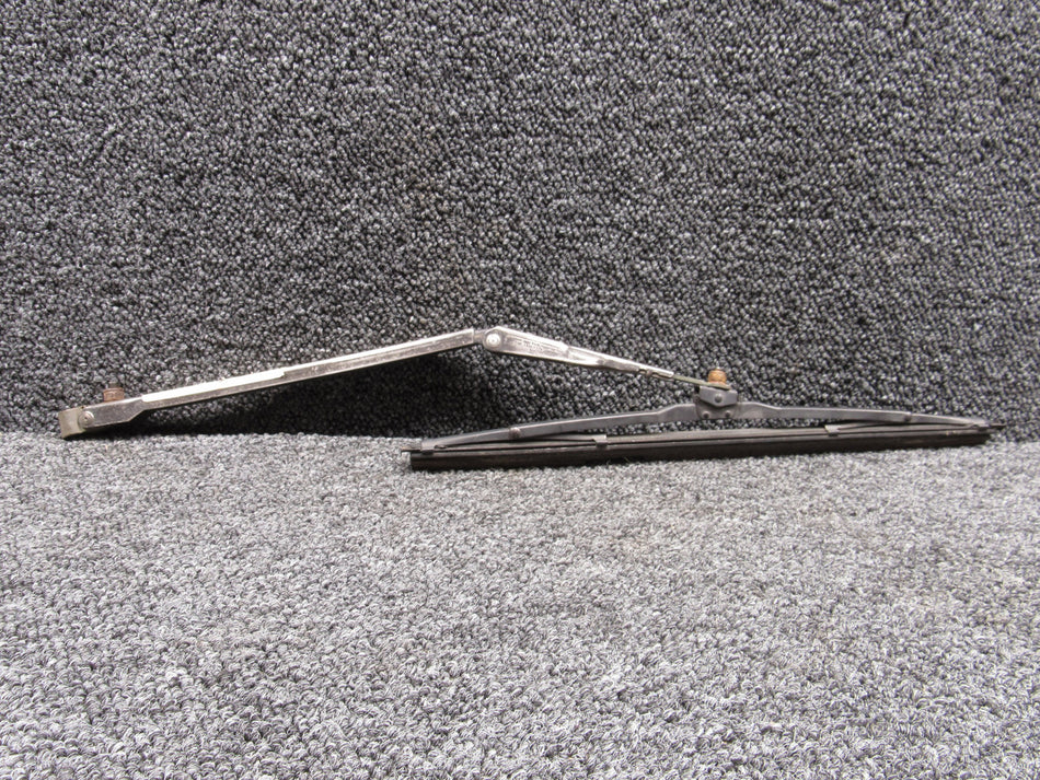 07103-31010 Fokker Windshield Wiper Assembly
