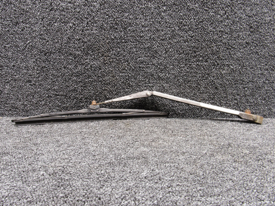07103-31010 Fokker Windshield Wiper Assembly