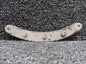 0843500-6 Cessna Main Gear Rocker Arm Link Assembly Lower