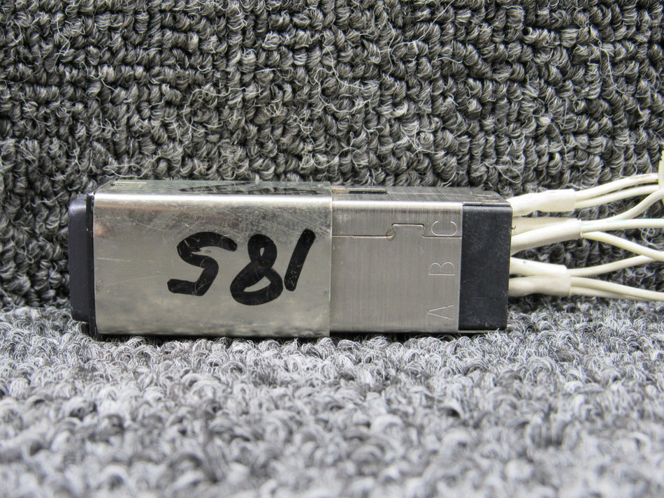 N650TA-KX030426ML-06AS
