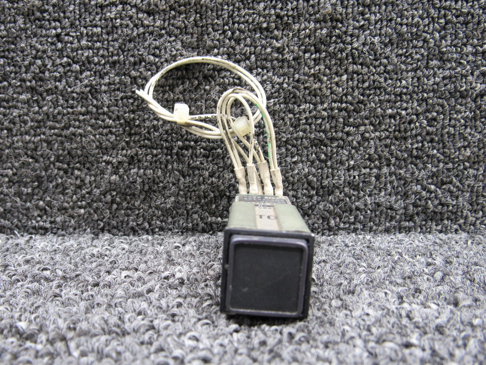 N650TA-KX030426ML-06AS