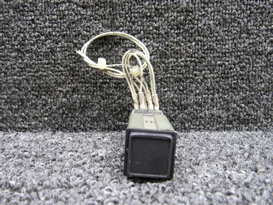 N650TA-KX030426ML-06AS