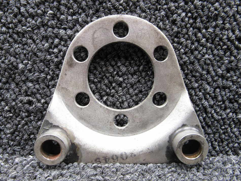 451-786 Cleveland Torque Plate