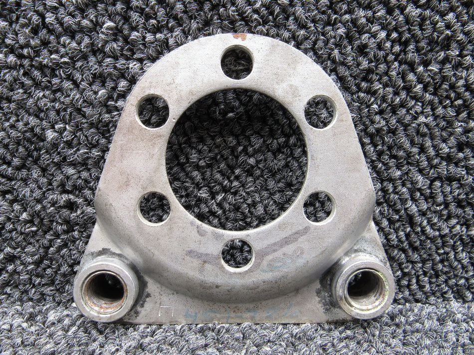 451-786 Cleveland Torque Plate