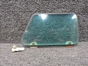 310016-009 Mooney M20K Storm Window