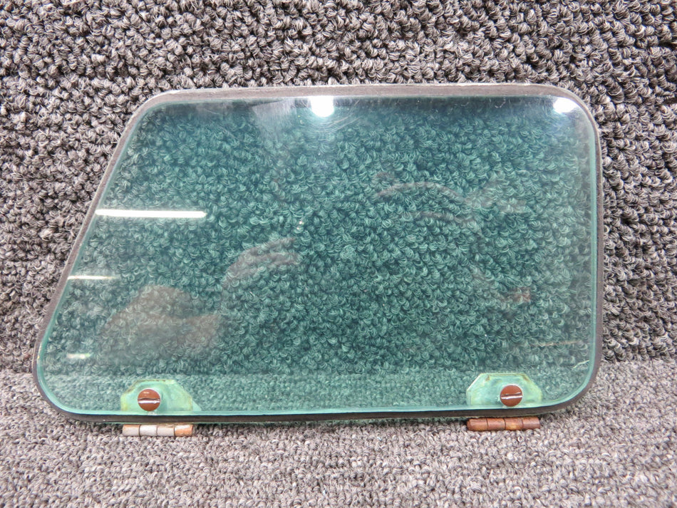 310016-009 Mooney M20K Storm Window