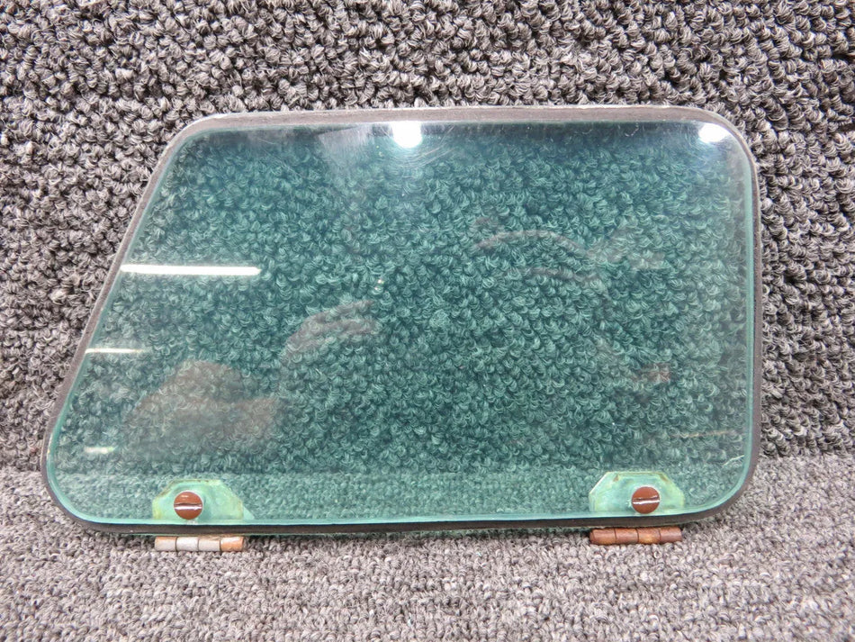 310016-009 Mooney M20K Storm Window