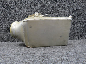 600382-9503 Mooney M20K Alternate Air Box