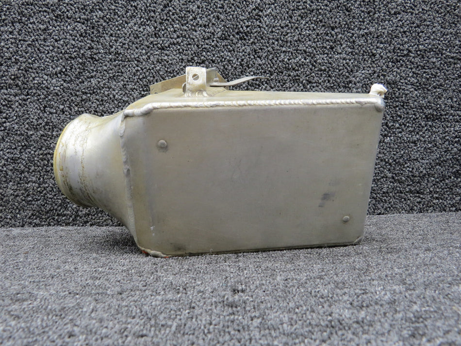 600382-9503 Mooney M20K Alternate Air Box