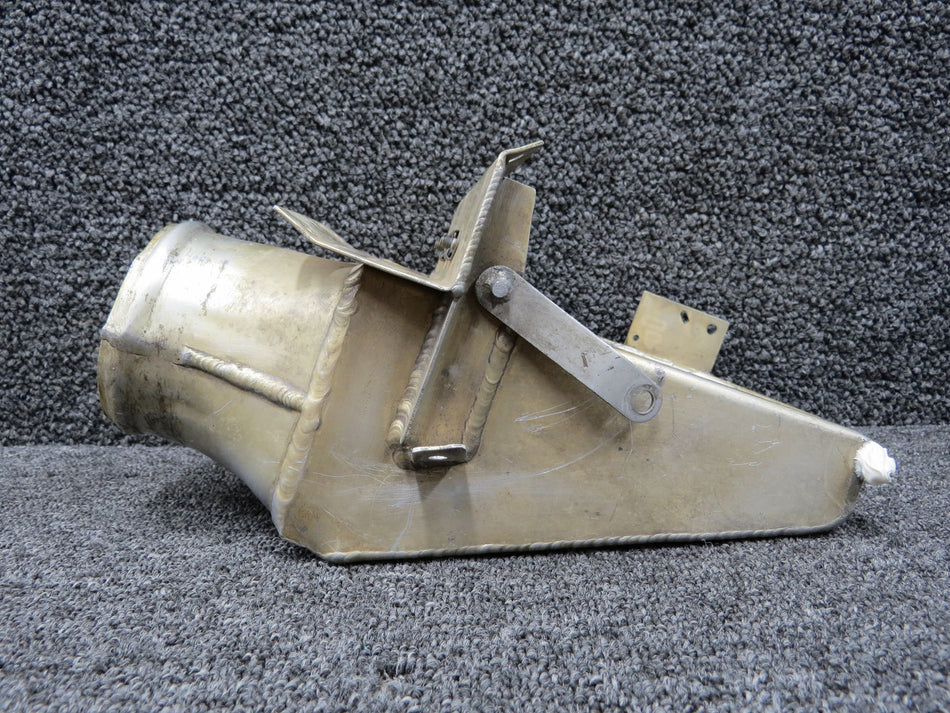 600382-9503 Mooney M20K Alternate Air Box