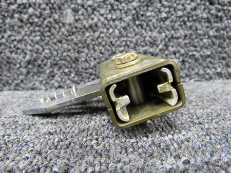 N1163U-123KW-MI