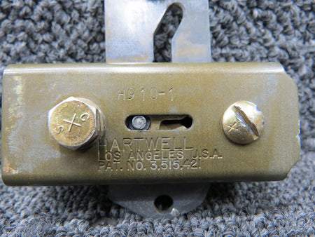 N1163U-123KW-MI