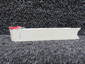 310300-503 Mooney M20K Outside Baggage Door Latch Handle