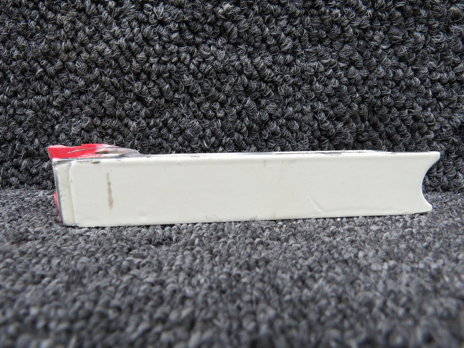 N1163U-126KW-WH
