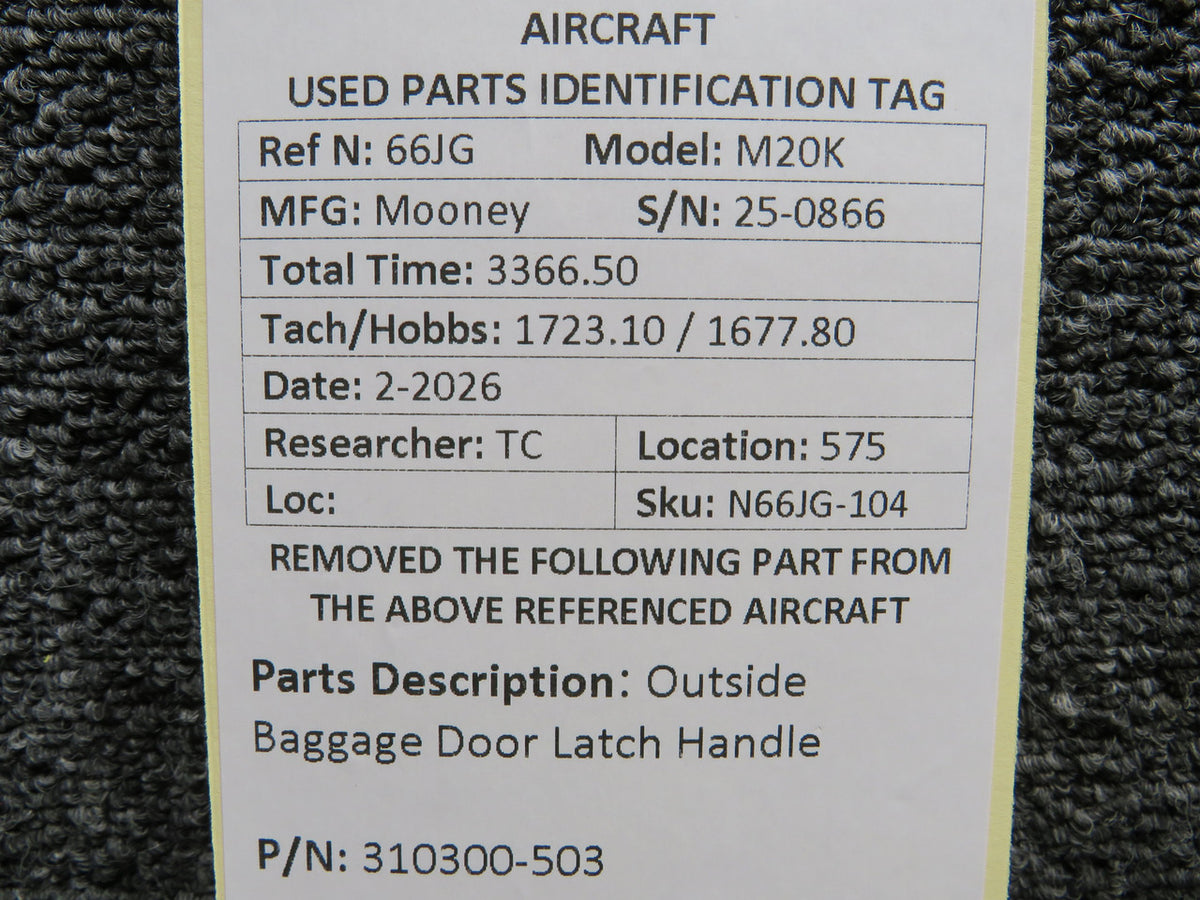 N66JG-104KW