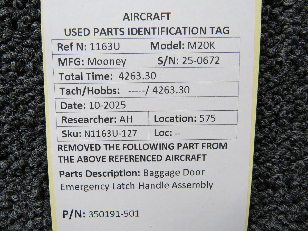 N1163U-127KW-MI