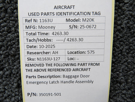 N1163U-127KW-MI