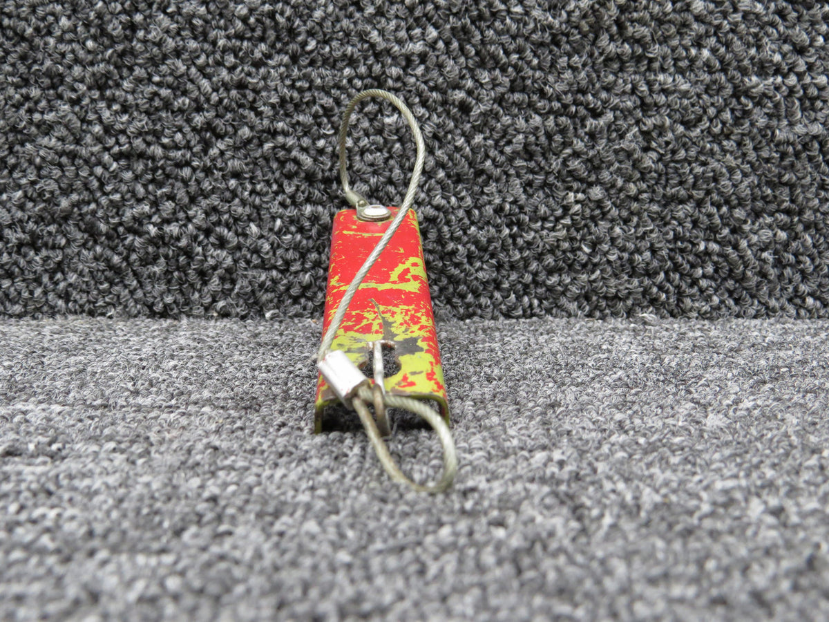 N231MWKV-38KW