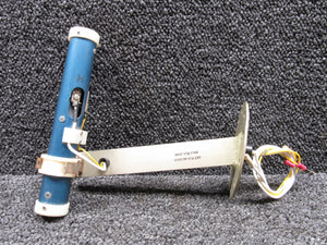 PAA700-7 CAS Fuel Auxiliary Transmitter Assembly with Mount LH