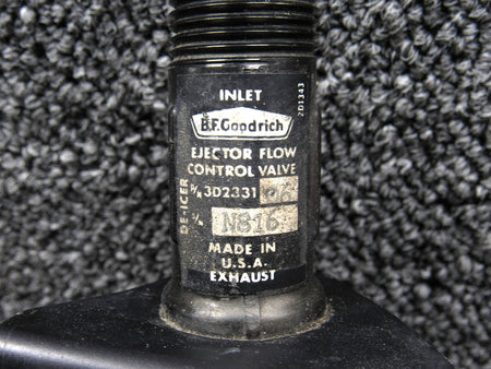 MO030926AC-10AS