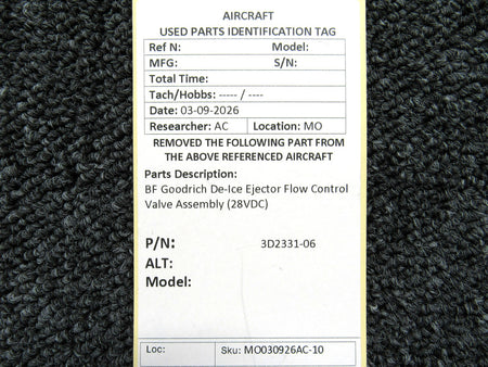 MO030926AC-10AS