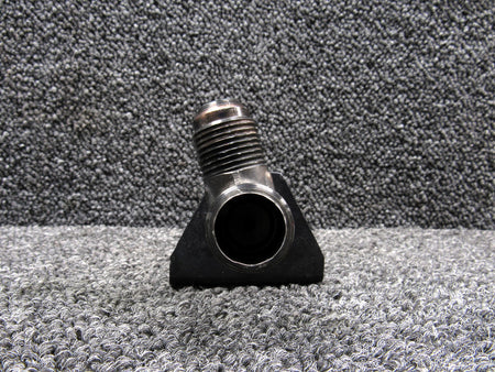 MO030926AC-10AS