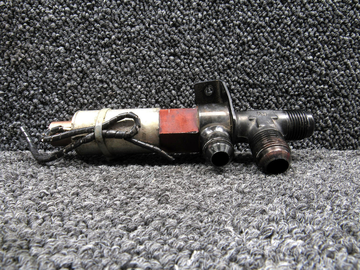 MO030926AC-10AS