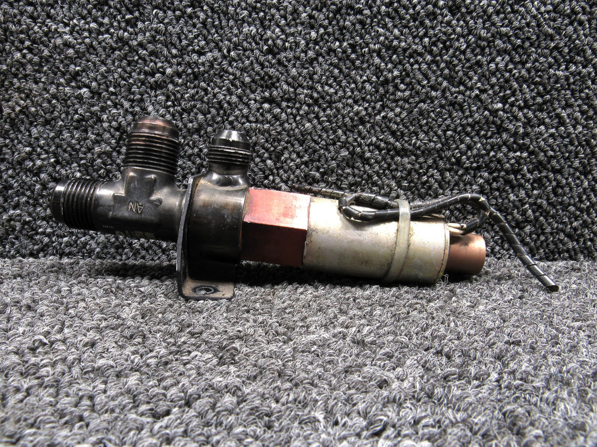 MO030926AC-10AS