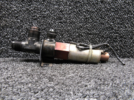MO030926AC-10AS