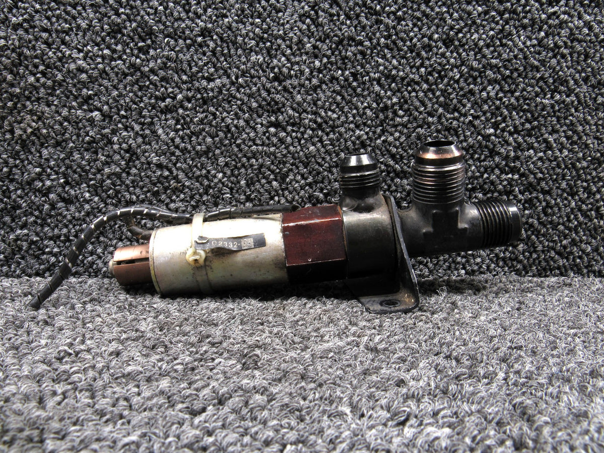 MO030926AC-10AS