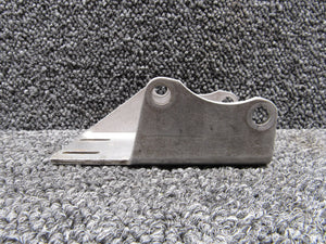 3E1531 Cessna Mount Bracket for Prop De-ice Brush Block