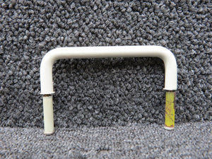 Mooney M20K Baggage Door Handle